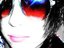 RickiiRaRa (Fan)