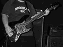 Tim Fears