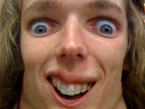 Satan Nick