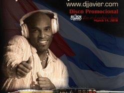 djjavieruk djjavieruk