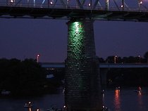 Chattanoogamusicseen