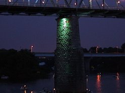 Chattanoogamusicseen