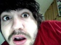 MikeyNew MikeyNew