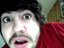 MikeyNew (Fan)