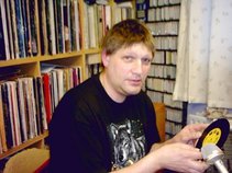 alanhare