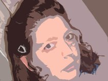Susan Kirkpatrick