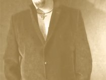 Eric Schmidt