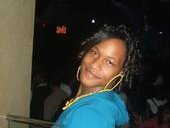 *I LUV BEIN ME* M$.QUEENE.C.N$