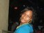 *I LUV BEIN ME* M$.QUEENE.C.N$ (Fan)