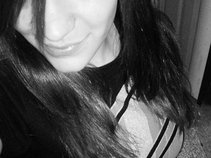 anela17x