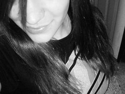 anela17x