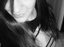 anela17x (Fan)