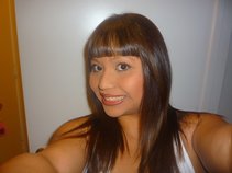 jenjenn