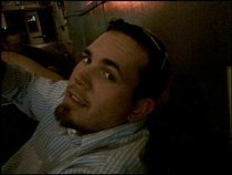 Steven_Lindsey