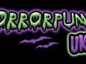 HorrorPunk