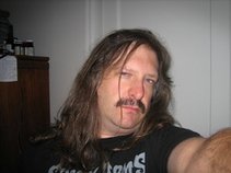 katatonia