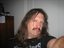 katatonia (Fan)