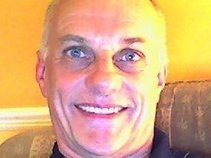 John Burdett