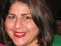 liana.greenberg