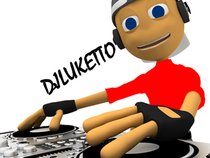 djluketto