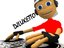 djluketto (Fan)