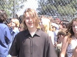 antwon