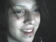 drummer_t_goth