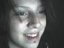 drummer_t_goth (Fan)