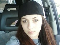 KGunnz