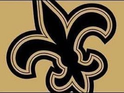 New Orleans Stunna