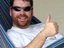 Sandman_46 (Fan)