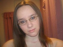 amanda_danielle8907