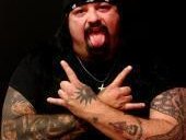 BigMike73