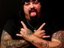 BigMike73 (Fan)
