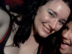 *~Chick*Rocker*Photography~*