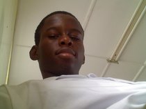 Young-Tunde9