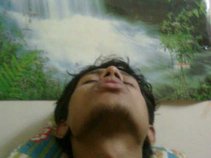 Pranit