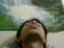 Pranit (Fan)