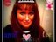 april l payne (Fan)