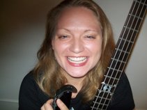 Rachel Rene Raja