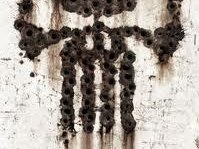 PuNisHeR_01
