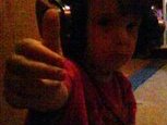 chorbyradio