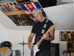 NickTimms