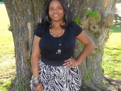 MISSYUMMY334