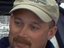 uncleslappy (Fan)