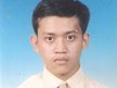 alang ahmad