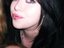 Dani Davey (Fan)
