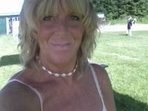 stacy hoemke