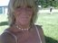 stacy hoemke (Fan)