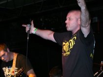 TRex0806